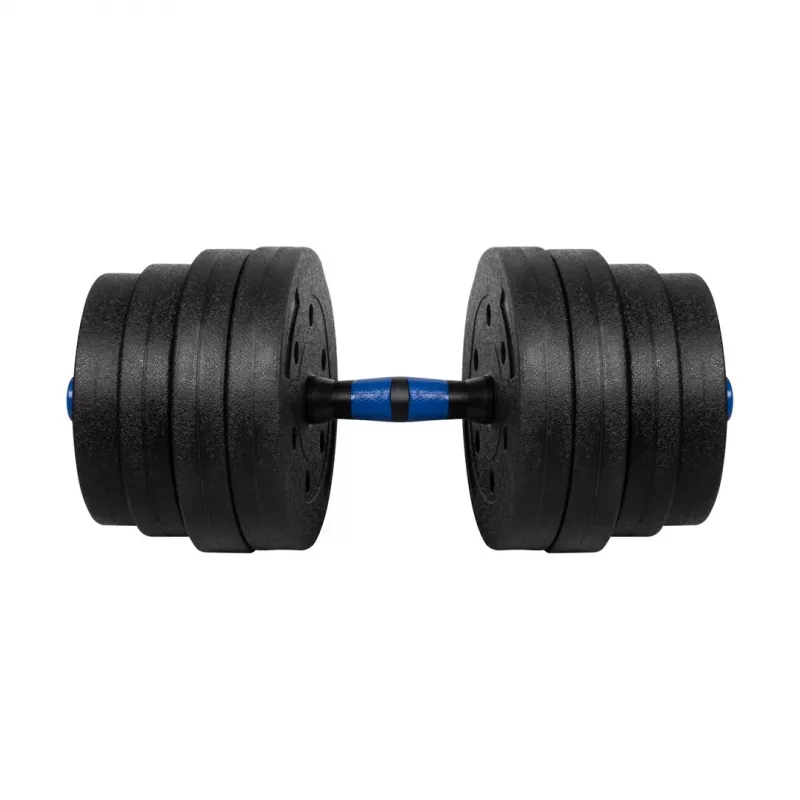 Rebel RBA-2301 Produkt Czarny