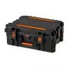 Good Connections ATON4 Tablet-Ladetrolley T14 USB-A Czarny