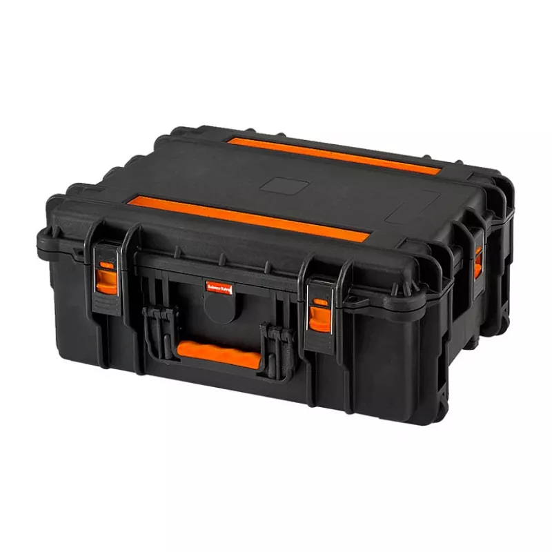 Good Connections ATON4 Tablet-Ladetrolley T14 USB-A Czarny