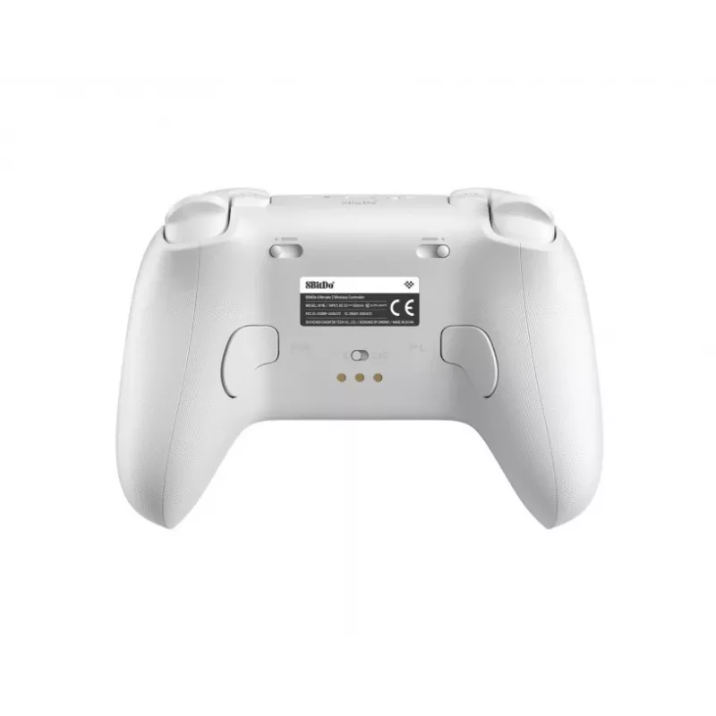 8BitDo Ultimate 2 Wireless