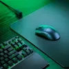 Zestaw mysz gamingowa i podkładka Razer Viper V3 Pro + Gigantus M, czarny