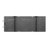ECOFLOW NextGen 160W Panel słoneczny