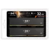 Silicon Power DDR5 32GB PC 6000 CL30 Silicon-Power (2x16GB) Pulse/U-DIM - 32 GB - DDR5