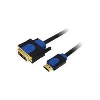 Logilink CHB3101 Connectivity Accessory