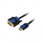 Logilink CHB3101 Connectivity Accessory