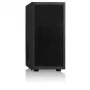 Fractal Design Core 1000 USB 3.0 Midi Tower Czarny