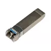 Moduł transceivera światłowodowego MikroTik XS+31LC10D