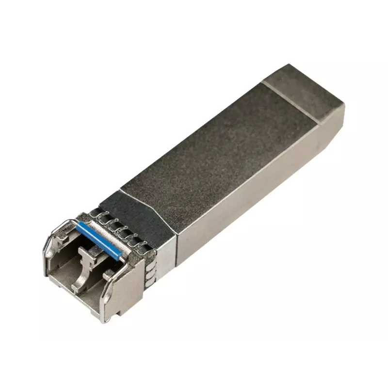 Moduł transceivera światłowodowego MikroTik XS+31LC10D