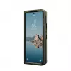 Etui UAG Plyo Pro do Samsung Galaxy Z Fold5