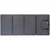 Panel słoneczny 160W/5006401007 Ecoflow