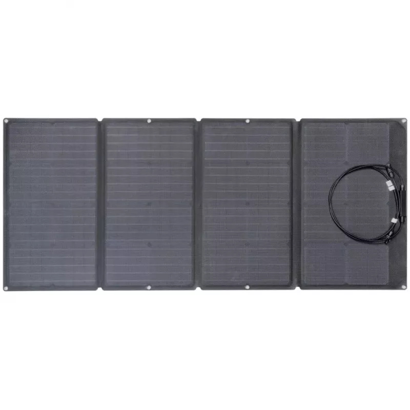 Panel słoneczny 160W/5006401007 Ecoflow