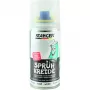 STANGER Spray chalk, 150 ml, Biały 115100