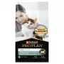 PURINA PRO PLAN LIVECLEAR KITTEN bogata w indyka 1,4 kg