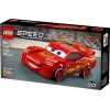LEGO SPEED CHAMPIONS 77255 Zygzak McQueen