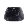 Budzik Paladone Microsoft Xbox Controller