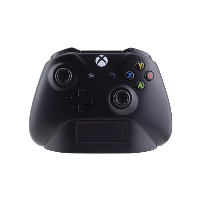Budzik Paladone Microsoft Xbox Controller