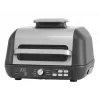 Grill kontaktowy Ninja AG651EU