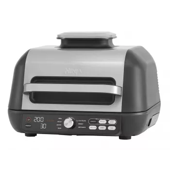 Grill kontaktowy Ninja AG651EU