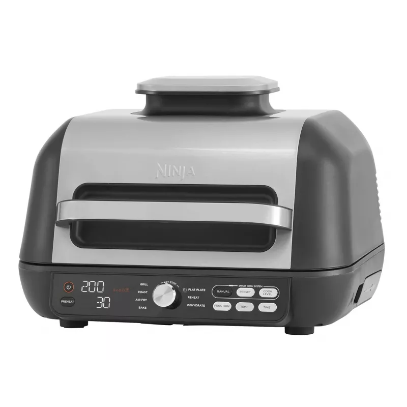 Grill kontaktowy Ninja AG651EU