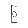 Cover Samsung Galaxy S25+ Otterbox React Case z magnesami