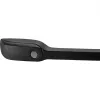 Sennheiser EPOS Impact SC 260 Stereo USB Headset