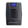 Zasilacz awaryjny UPS PowerWalker VI 1000 SCL FR