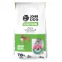 Sucha karma dla psa John Dog GOOD FORM Small Breeds Wieprzowina z Wołowiną, 3 kg