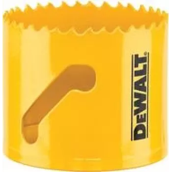 DEWALT otwornica bimetalowa Extreme 51mm (DT90318-QZ)
