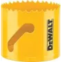 DEWALT otwornica bimetalowa Extreme 51mm (DT90318-QZ)