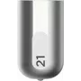 Cricut 2007308 Metalowa końcówka do wytłaczania (2007308)