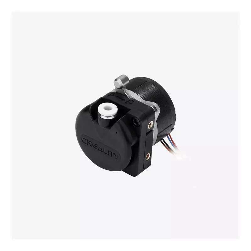 Extruder Creality 3D 4001020075 do Ender-3 V3 Plus K1 K1 Max K1C