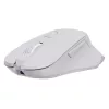 Mysz SBOX WM-308 Biała USB