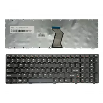 Lenovo KB312047