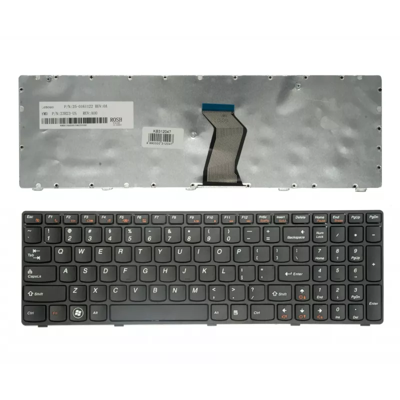 Lenovo KB312047