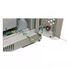 ALLNET ALL-SNB8932BDGRAU obudowa rack