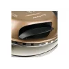 Maszynka do pizzy G3 Ferrari Delizia 1 Pizza 1200W Czarny Brąz