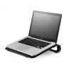 Podstawka chłodząca do laptopa NOTEPAL U3 PLUS