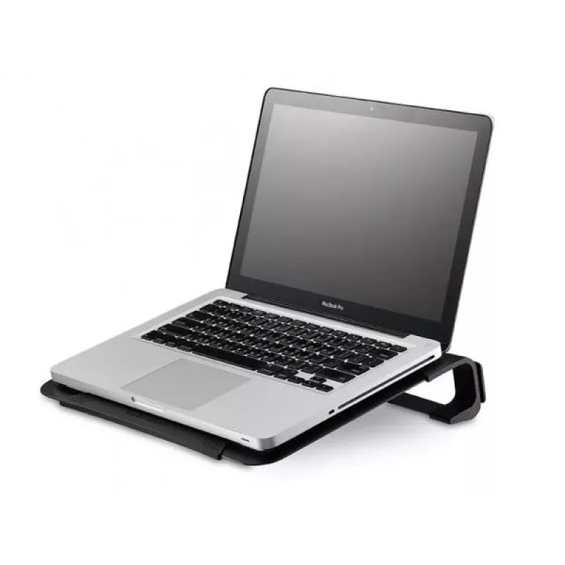 Podstawka chłodząca do laptopa NOTEPAL U3 PLUS