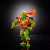 Masters of the Universe Origins Turtles of Grayskull Michelangelo, figurka do zabawy