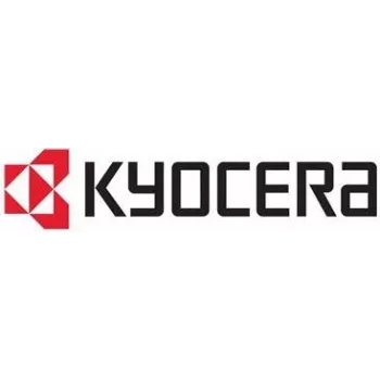 Wkład do drukarki Kyocera 093JY000 (OEM 093JY000) — kompatybilny toner do drukarek Kyocera, opakowanie 3 szt.
