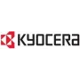 Wkład do drukarki Kyocera 093JY000 (OEM 093JY000) — kompatybilny toner do drukarek Kyocera, opakowanie 3 szt.