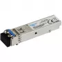 Moduł przełącznika ALLNET ALL4794 SFP(Mini-GBIC), 100Mbit, FX/LC, 10Km, Single Mode, do 10Km (ALL4794)
