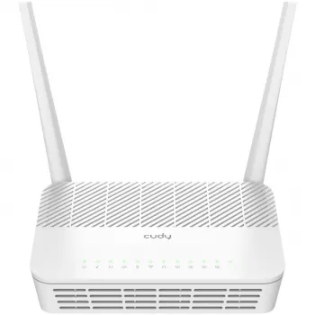 Router na biurko Cudy GP1200