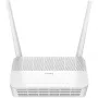 Router na biurko Cudy GP1200