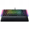 Razer RZ03-05000100-R3M1 / BlackWidow V4 75% Czarna Klawiatura US (RZ03-05000100-R3M1)