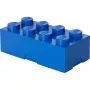 Lego Lunchbox niebieski 4023 (40231731)