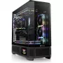 Thermaltake CA-11H-00F1WN-00 obudowa komputerowa Full Tower Czarny