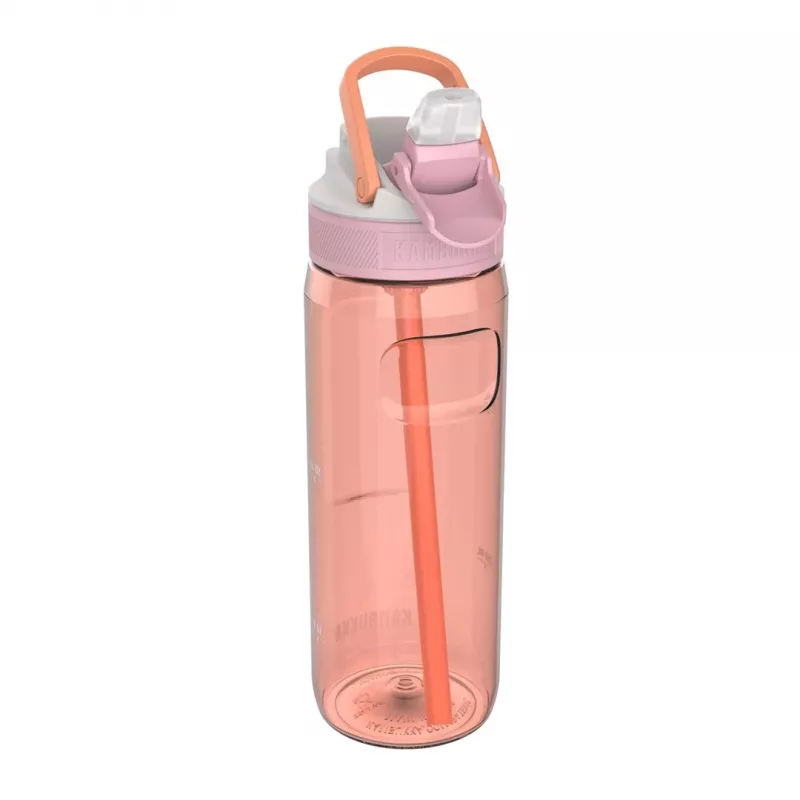 Butelka na wodę Kambukka Lagoon 750ml Mango Tango