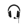 beyerdynamic DT 290 MK II 200/80 OHM Zestaw słuchawkowy z dynamicznym mikrofonem