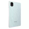 Tablet UleFone Tab A9 Pro 4 GB RAM 128 GB pamięci LTE Galaxy niebieski